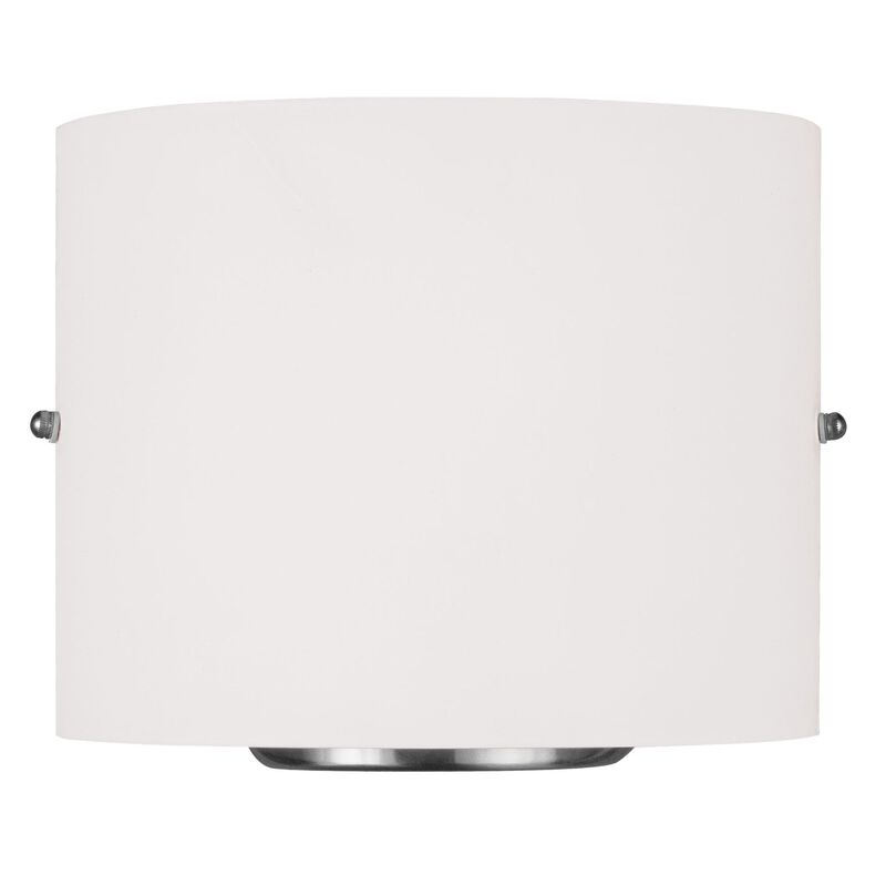 10 Inch Wall Sconce by Livex Lighting